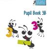 Pupil Book 3b