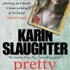 Pretty Girls: A Captivating Thriller That Will Keep You Hooked To The Last Page