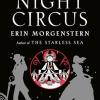 The night circus: a novel