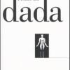 Profilo Del Dada