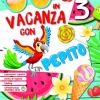 In Vacanza Con Pepito Vol. 3 - Classe Terza