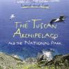 Tuscan Archipelago And The National Park