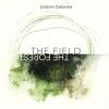 The Field The Forest (2 Cd)