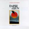 Empire Of The Sun (2 Lp)