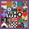 The Who (deluxe) (2 Cd)