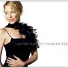 Confide In Me The Irresistible Kylie (2 Cd)