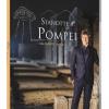 Stanotte A Pompei (regione 2 Pal)
