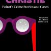 Poirot's Crime Stories And Cases-racconti E Indagini Di Poirot