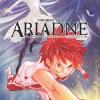 Ariadne In The Blue Sky. Vol. 3