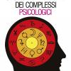 Studio Astrologico Dei Complessi Psicologici