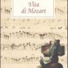 Vita Di Mozart