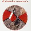 Elementi Di Dinamica Economica