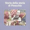 Storia Della Storia Di Pinocchio