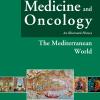 Medicine And Oncology. An Illustrated History. Vol. 2