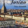Storie di Torino