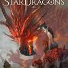 Star Dragons. Ediz. Italiana E Inglese