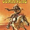 Le Storie Perdute. Comanche. Vol. 1
