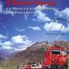 Il Glacier Express E Le Ferrovie A Scartamento Ridotto Dal Bernina A Zermatt. Ediz. A Colori