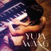 Yuja Wang: The Vienna Recital