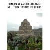 Itinerari Archeologici Nel Territorio Di Ittiri