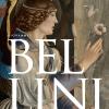 Giovanni Bellini. Ediz. Illustrata