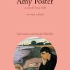 Amy Foster. Testo Inglese A Fronte
