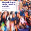Metodologia Della Ricerca Sociale. Ediz. Mylab. Con Contenuto Digitale Per Accesso On Line