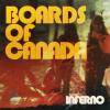 Inferno (2 Lp)