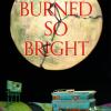 We Burned So Bright