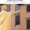 Lucca 1818. Storia Di Un Abbellimento Urbano