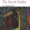 The Secret Garden. Livello A1. Con File Audio Mp3 Scaricabili