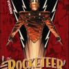 The Rocketeer. Vol. 1