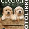 Cuccioli: Fotolibro