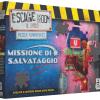 Cranio Creations: Escape Room: Puzzle - Missione Di Salvataggio