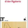 I Quaderni Di Don Rigoberto