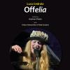 Offelia