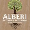 Alberi D'italia E D'europa. Guida Al Riconoscimento