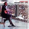 Greatest Hits Live (10