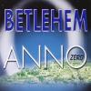 Betlehem Anno Zero