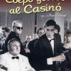 Colpo Grosso Al Casino' (regione 2 Pal)
