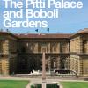 The Pitti Palace And Boboli Gardens. A Regal Home For Three Dynasties