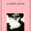 La Diva Julia