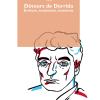 Detours de Derrida. criture, traduction, conomie