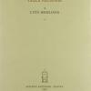 Storia delle storie generali della filosofia. Vol. 4-1 - L'Et hegeliana. La storiografia filosofica nell'Area tedesca