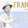 Frank Sinatra, un memoir