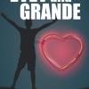 Vivi Alla Grande: Attraverso Il Metodo M.o.v.i.t.a.