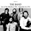 Live At The Palladium Nyc September 18 1976 Wnew Fm