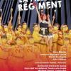 La Fille Du Regiment