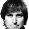 Steve jobs: the exclusive biography