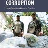 Barrington, Robert (university Of Sussex) - Understanding Corruption [edizione: Regno Unito]